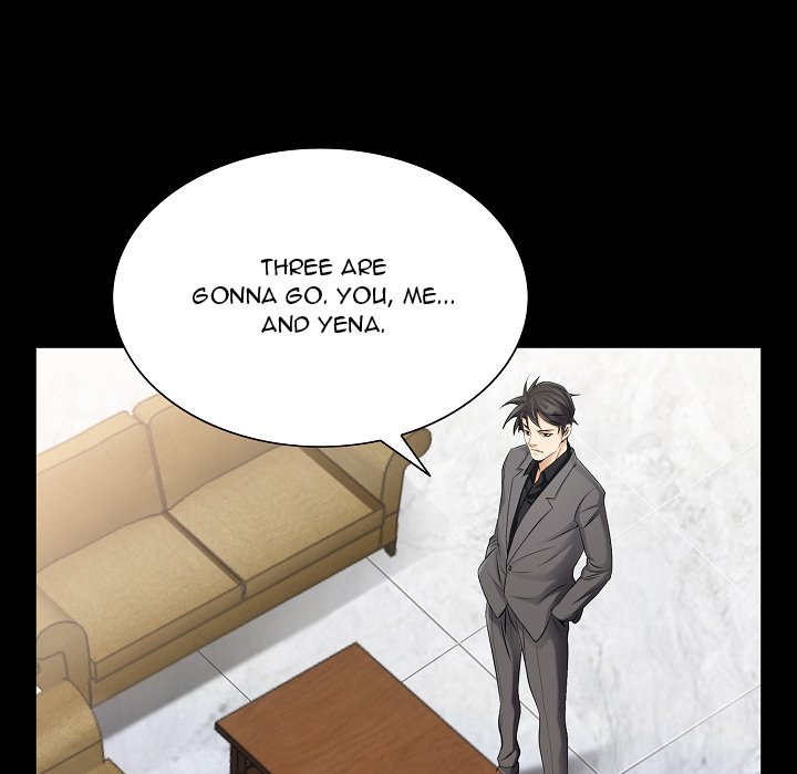 Flower Market Chapter 10 image 11
