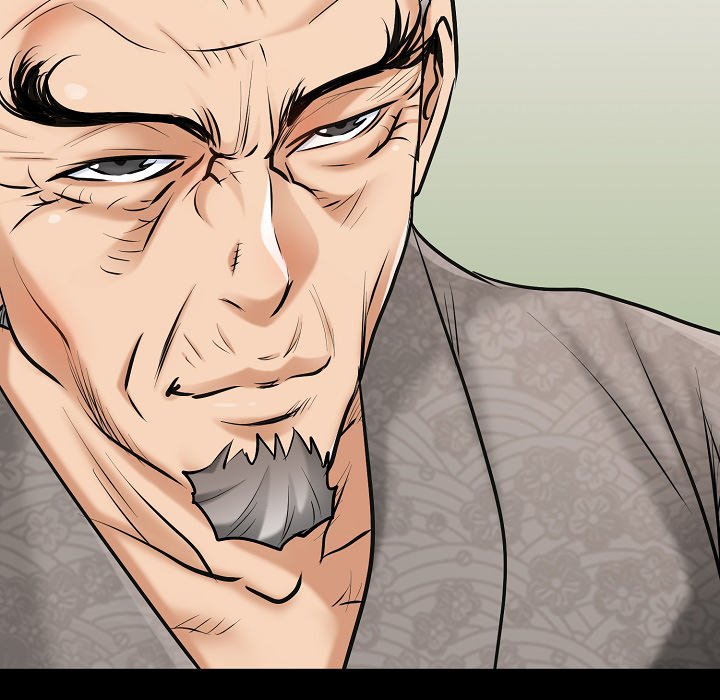 Flower Market Chapter 10 image 119