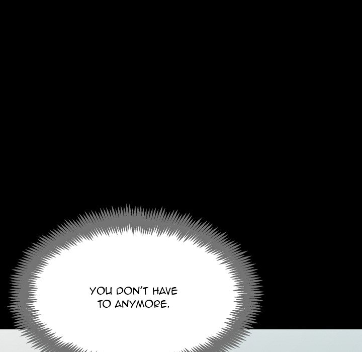 Flower Market Chapter 10 image 120