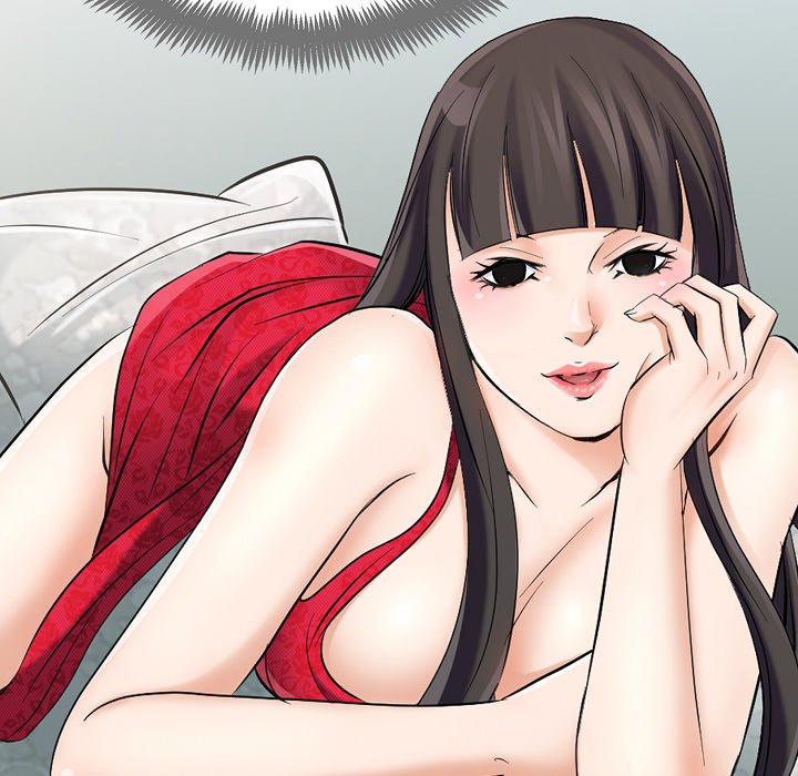Flower Market Chapter 10 image 121