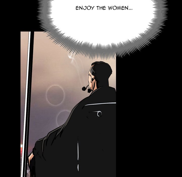 Flower Market Chapter 10 image 126