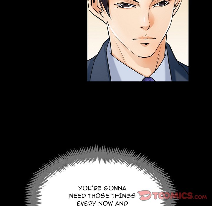 Flower Market Chapter 10 image 128