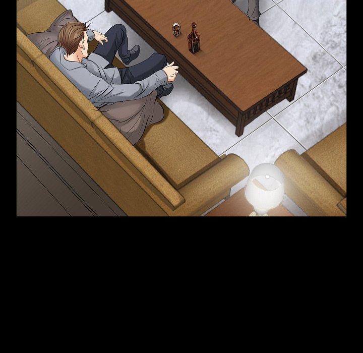 Flower Market Chapter 10 image 12