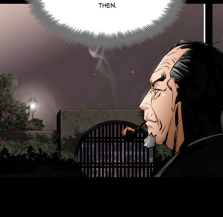 Flower Market Chapter 10 image 129