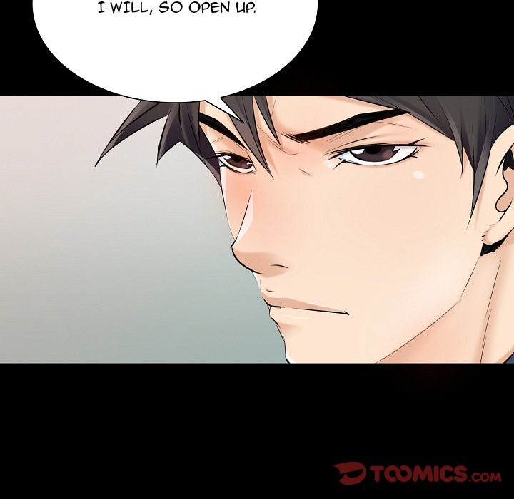 Flower Market Chapter 10 image 134