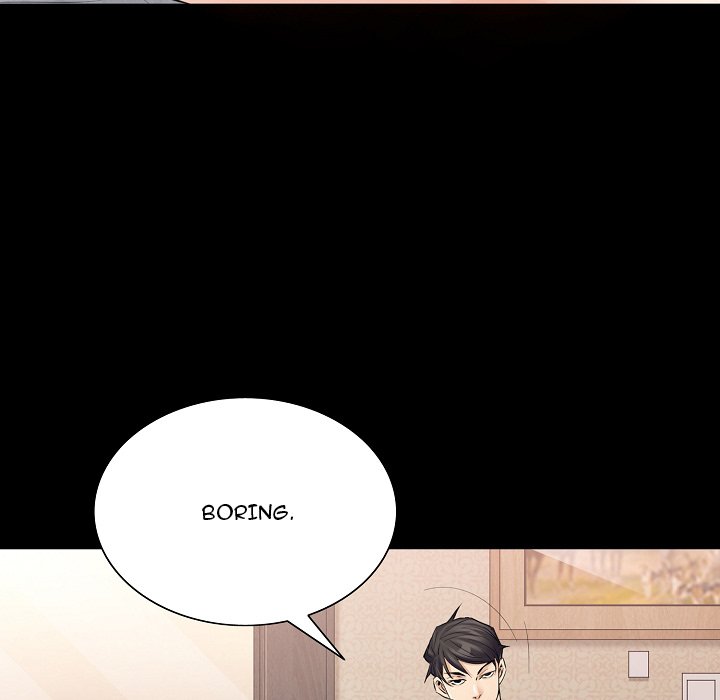Flower Market Chapter 10 image 138