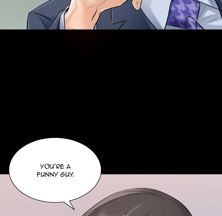 Flower Market Chapter 10 image 141