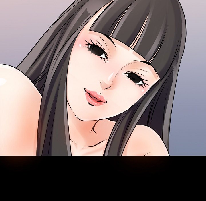 Flower Market Chapter 10 image 142