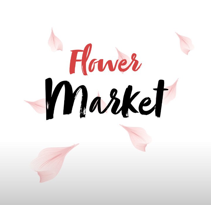 Flower Market Chapter 10 image 19