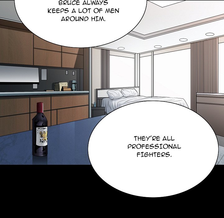 Flower Market Chapter 10 image 24