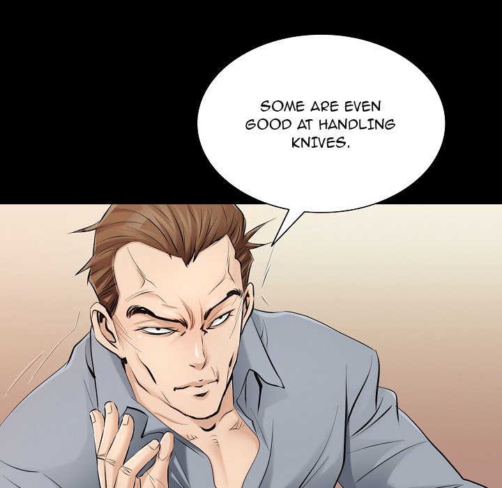 Flower Market Chapter 10 image 25