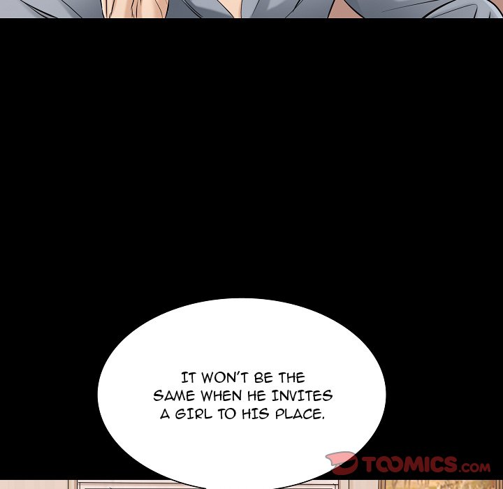 Flower Market Chapter 10 image 26