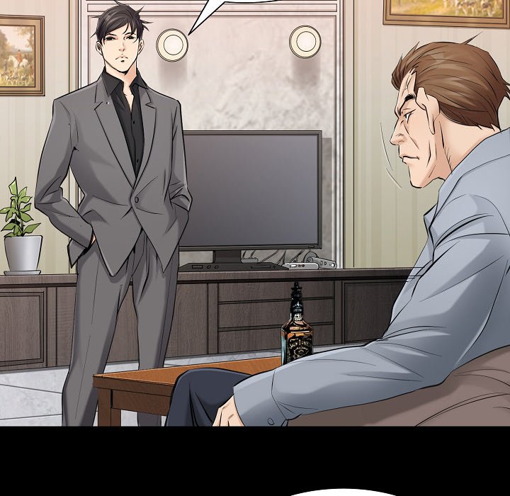 Flower Market Chapter 10 image 27