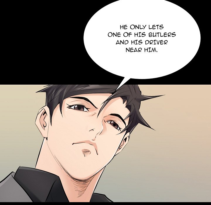 Flower Market Chapter 10 image 28