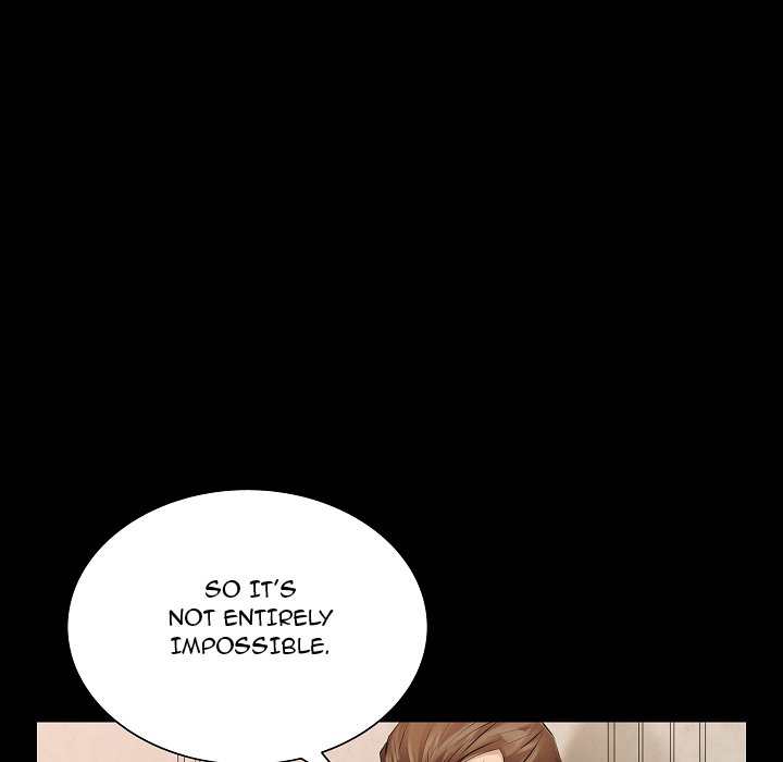 Flower Market Chapter 10 image 29
