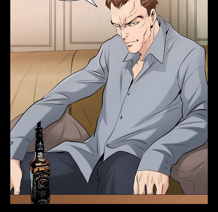 Flower Market Chapter 10 image 30
