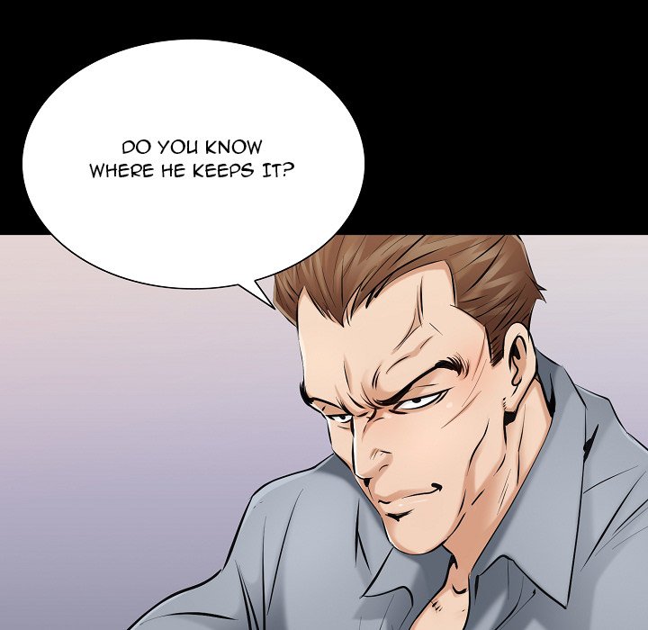 Flower Market Chapter 10 image 31