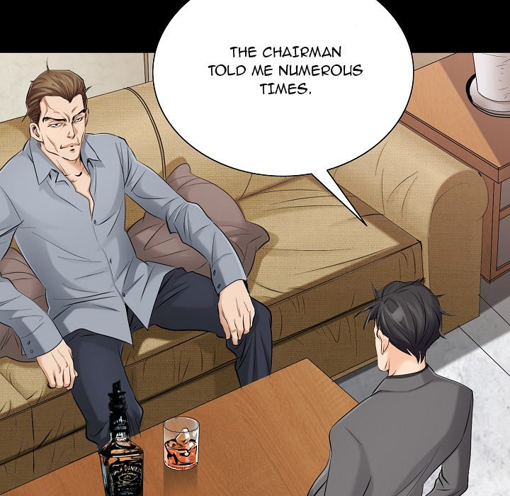 Flower Market Chapter 10 image 33