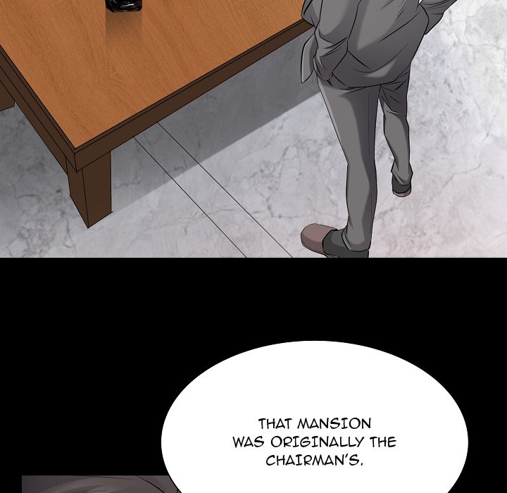 Flower Market Chapter 10 image 34