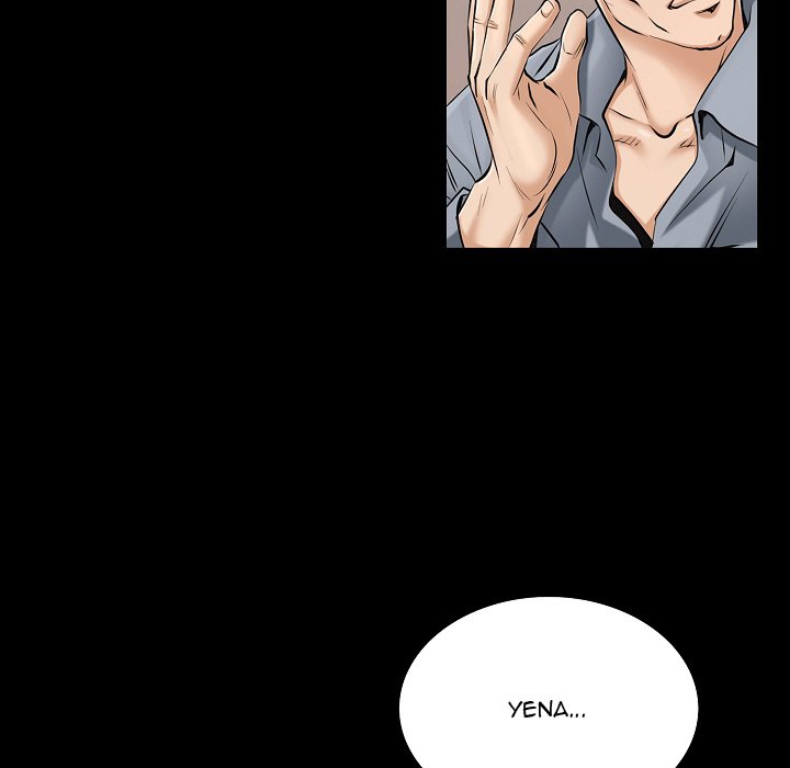 Flower Market Chapter 10 image 36