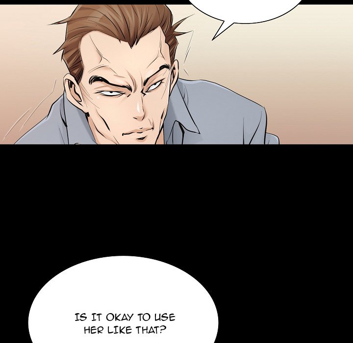 Flower Market Chapter 10 image 37