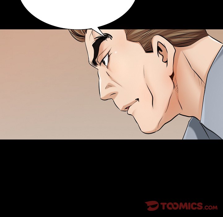 Flower Market Chapter 10 image 38
