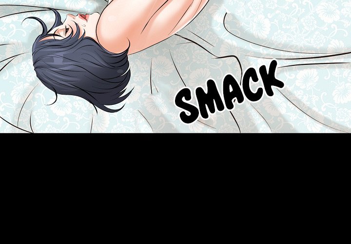 Flower Market Chapter 10 image 3