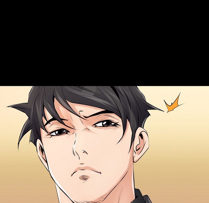 Flower Market Chapter 10 image 39