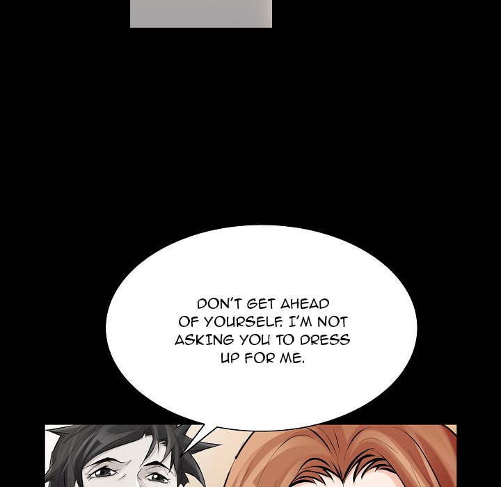 Flower Market Chapter 10 image 42