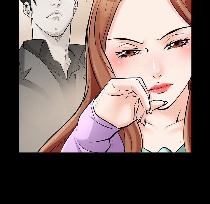 Flower Market Chapter 10 image 43