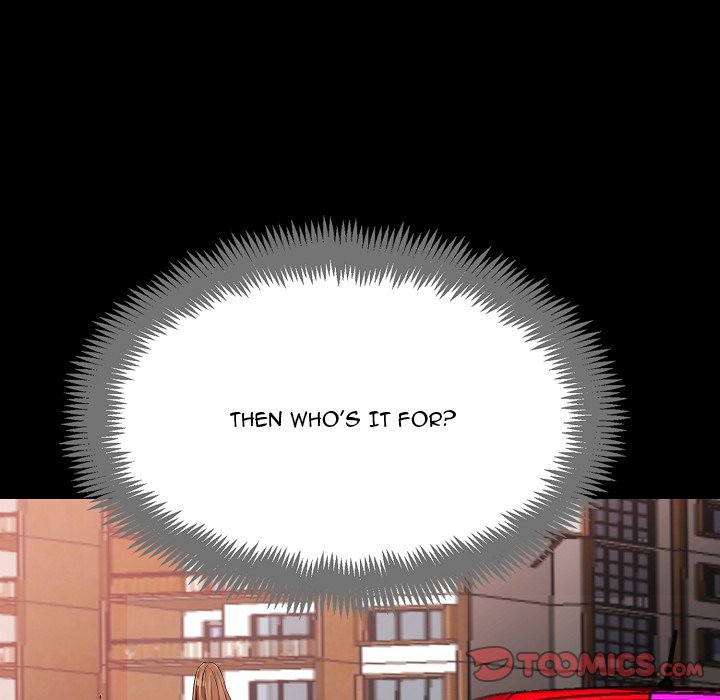 Flower Market Chapter 10 image 44