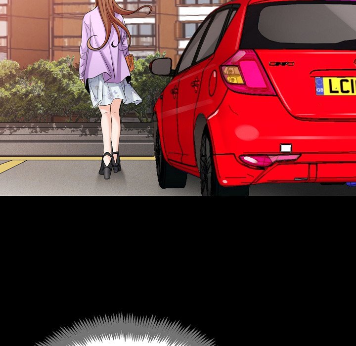 Flower Market Chapter 10 image 45