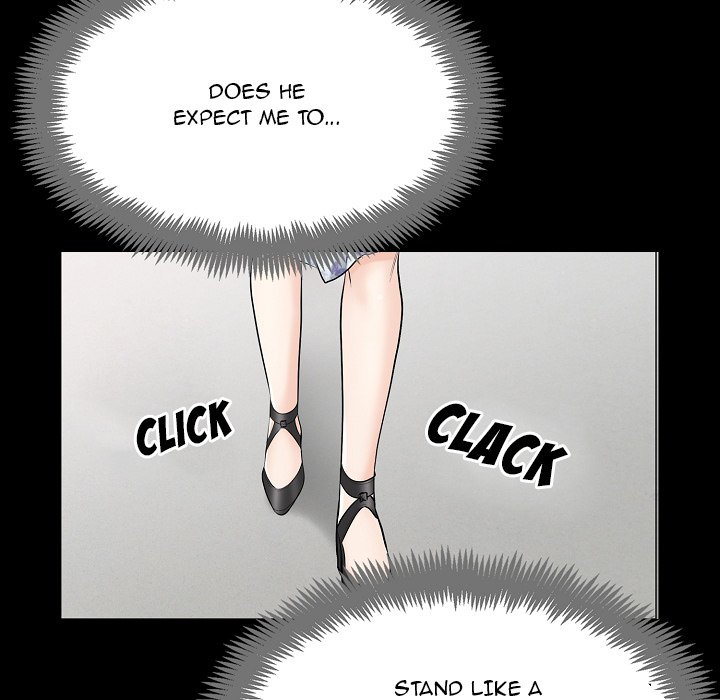 Flower Market Chapter 10 image 46