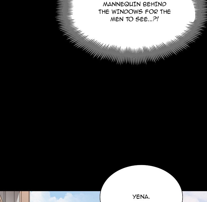 Flower Market Chapter 10 image 47
