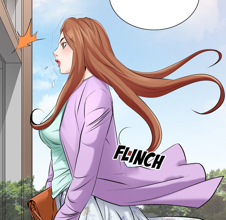 Flower Market Chapter 10 image 48