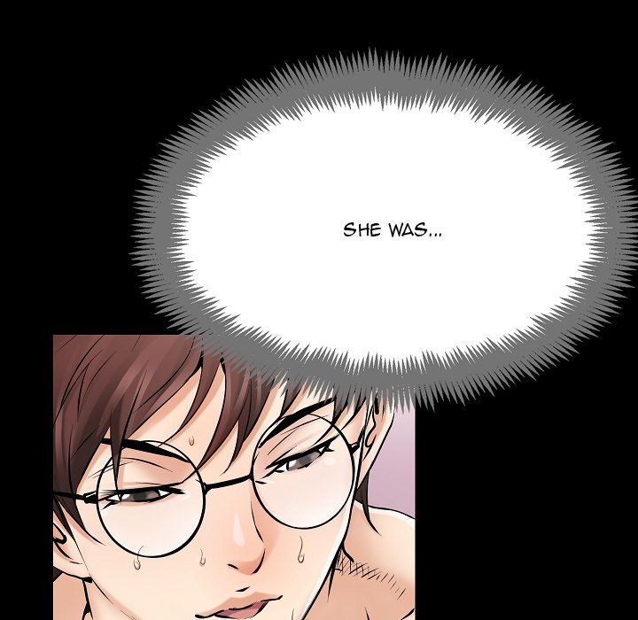 Flower Market Chapter 10 image 4