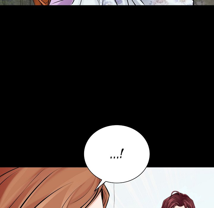 Flower Market Chapter 10 image 49
