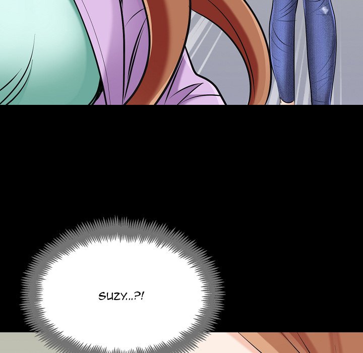 Flower Market Chapter 10 image 51