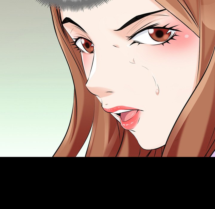 Flower Market Chapter 10 image 52