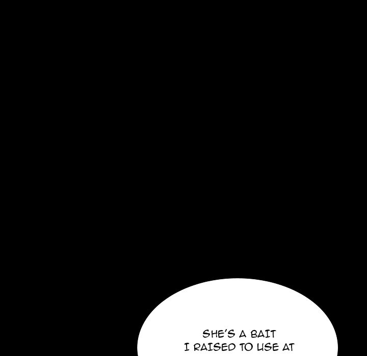 Flower Market Chapter 10 image 53