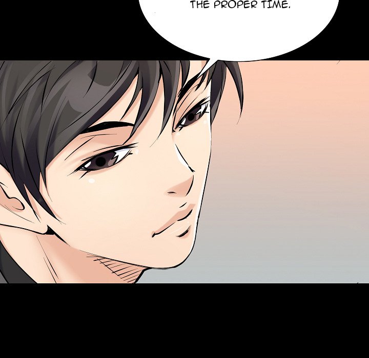 Flower Market Chapter 10 image 54
