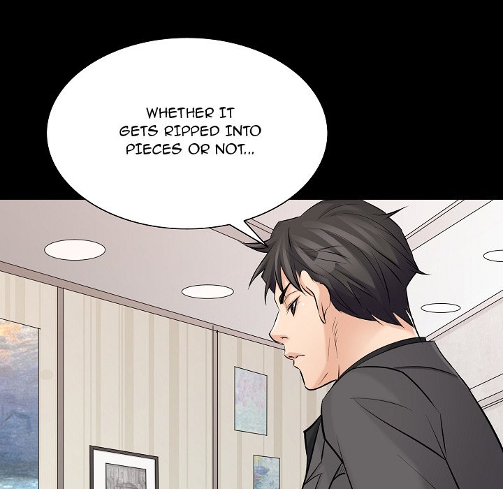 Flower Market Chapter 10 image 55