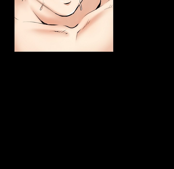 Flower Market Chapter 10 image 5