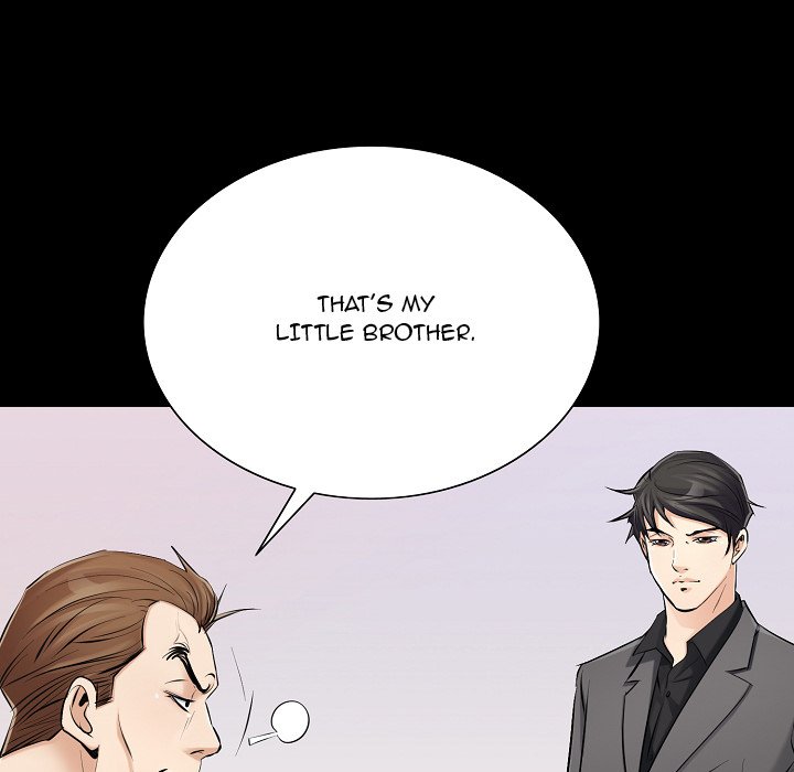 Flower Market Chapter 10 image 59