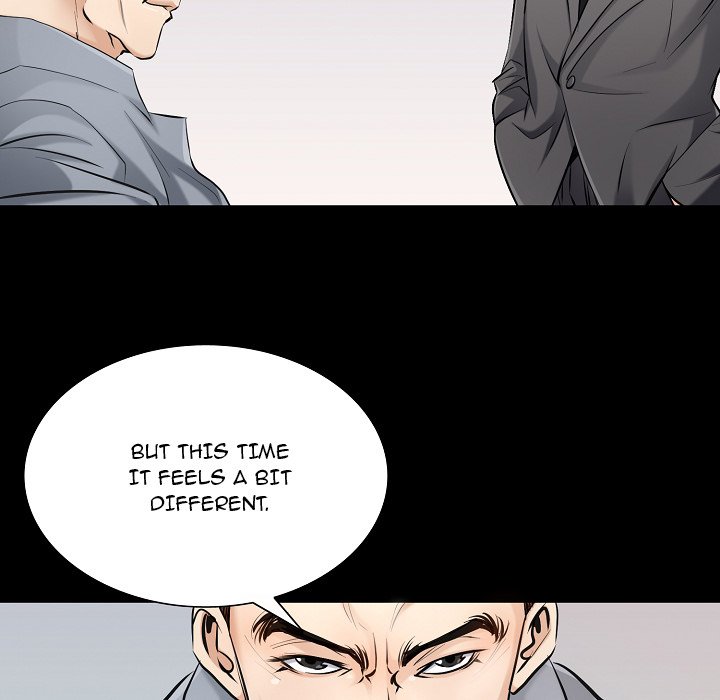 Flower Market Chapter 10 image 60