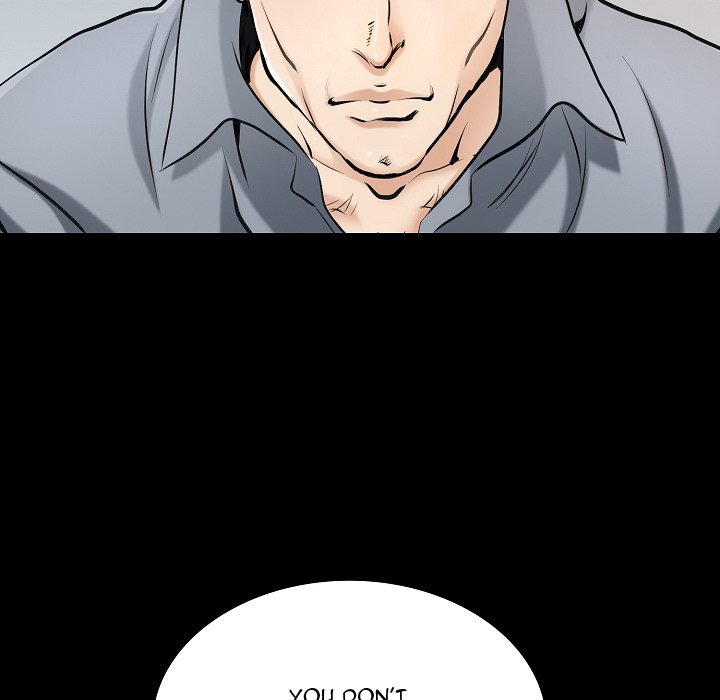Flower Market Chapter 10 image 61