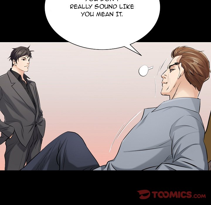 Flower Market Chapter 10 image 62