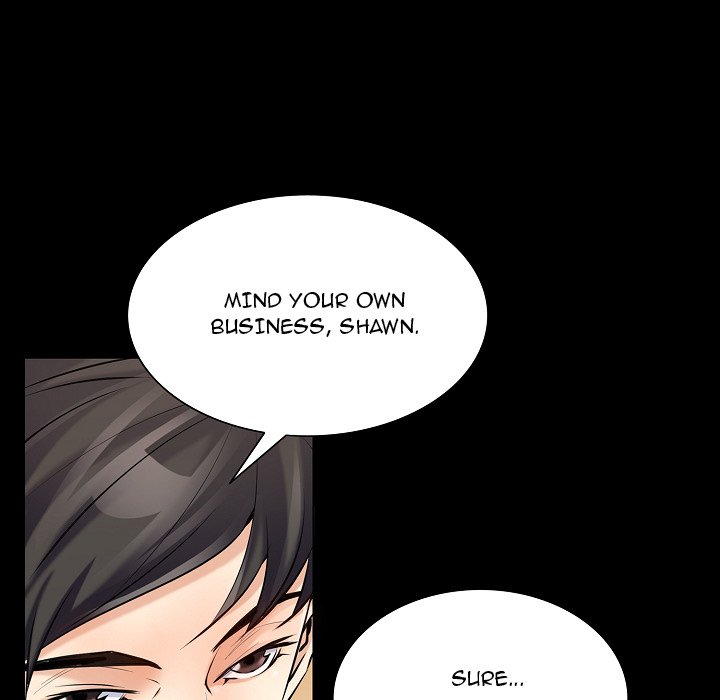 Flower Market Chapter 10 image 63