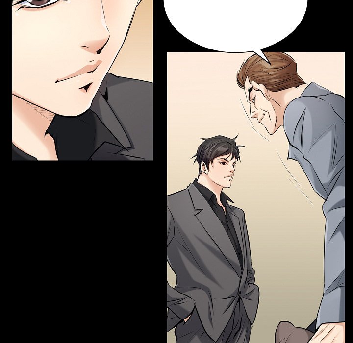 Flower Market Chapter 10 image 64