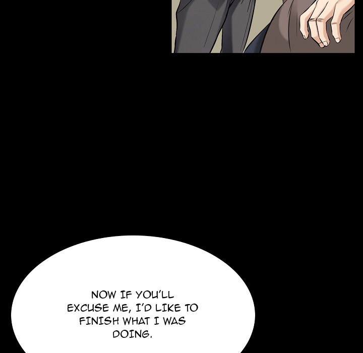 Flower Market Chapter 10 image 65